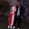 Francisco Testa - @francisco.testa5 - TikTok