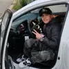 Francisco Testa - @francisco.testa6 - TikTok
