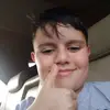 Francisco_testa - @francisco_testa - TikTok