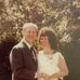 Frances Thorne - Facebook
