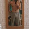Francis B. Thorne - @francisbthorne - TikTok