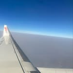 @francis_thorne96 - Instagram