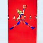 Francis thorne - @supersaiyan_fj - Instagram