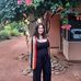 Francis Thorne - Facebook