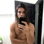 Francis Thorne - @francis.thor_7 - Instagram