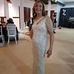 Francis Thorne - Facebook