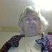 Francis Thorne - Facebook