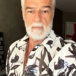 Francis Thorne - @francisthorne5 - Instagram