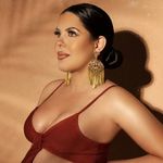 Francis Polanco-Trainor💋 - @francispolanco - Instagram