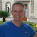 Francis Trainor - Facebook