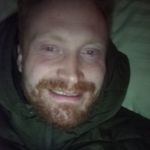 Francis Trainor - @michaelfrancisegantrainor - Instagram