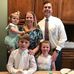 Francis Trainor - Facebook