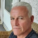 Francis Trainor - @uncleft0_ - Instagram
