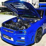 Francis Trainor - @francis_trainor - Instagram