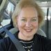 Frances Tully - Facebook