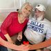 Frances Tully - Facebook