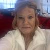 Frances Tully - @maddimadd_shark - TikTok