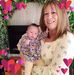 Francis Tully - Facebook