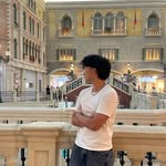 Francis - @tutorfrancis_ - Instagram