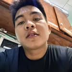 Francis Louie Tutor Magbanua - @francislowi10_ - Instagram