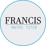 Francis Maths Tutor - @mathstutorfrancis - Instagram