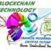 Francis Mudenda - Crypto tutor - Facebook