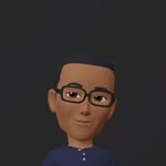 @francis_the_math_tutor - Instagram