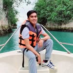 Francis Theodore Tutor - @francis.theodore328 - Instagram