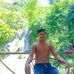 Francis Tutor - Facebook