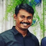 Francis Tutor - @francis_tutor - Instagram
