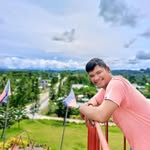Francis Tutor - @tutor8304 - Instagram
