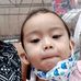 Francis Tutor - Facebook