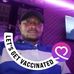 Francis Tutor - Facebook