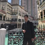 Francis Tutor - @fgtutor - Instagram