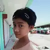 Francis Tutor - @francistutor7 - TikTok