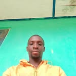 Francis Tutor - @francis.tutor.927 - Instagram