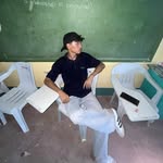Francis Tutor - @shyt_frans - Instagram