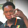 FRANCIS TUTOR - @francis.tutor2 - TikTok