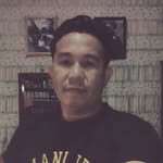 Francis Tutor Ocampo - @francis.ocampo.92372 - Instagram