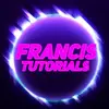 Туториалы. - @francis_tutorials - TikTok