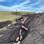 Francis U. Tutor - @pukyutan_ - Instagram