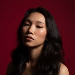 Franciscelia Jean Tutor - @francisceliajean.tutor - Instagram