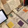 Francisthetutor - @francisthetutor - TikTok
