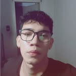 Mel Francis Tutor - @mel_francis06 - Instagram
