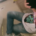 Rey Francis Tutor - @rfvtutor - Instagram
