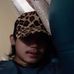 Rey Francis Tutor - Facebook