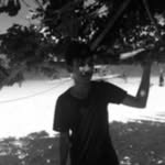Rey francis Tutor - @reyfrancistutor - Instagram