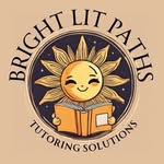 Robyn Francis - @robyn_francis_tutoring - Instagram