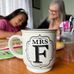 Sharron Francis Private Tutor - Facebook
