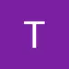 Tutor Francis - @tutorfrancis3 - TikTok